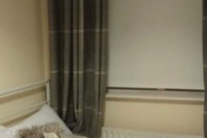 Swiftbrook, Tallaght , Jobstown, Dublin 24