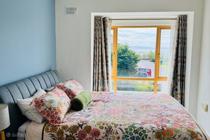 Knocknacarra, Ballymoneen, Co. Galway