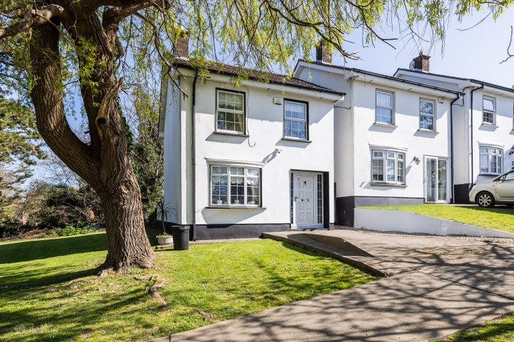 23 Rosslyn, Co. Wicklow, A98RP40