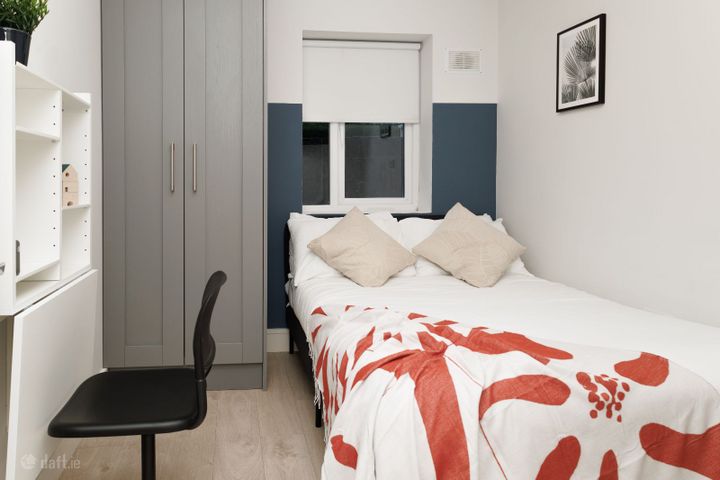 20 Shanowen Road, Dublin 9 BILLS INCLUDED/NO DEPOSIT, Whitehall, Dublin 9