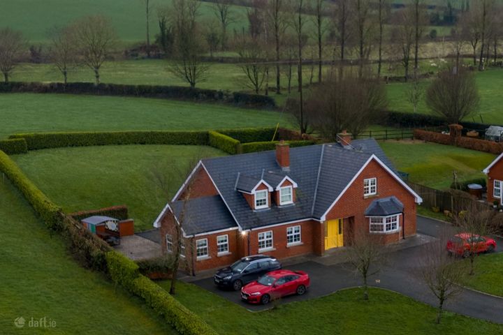 Cavanageeragh, Carrickmacross, Carrickmacross, Co. Monaghan, A81T046