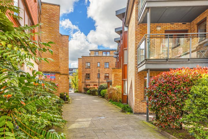 6 The Weir,, Chapelizod,, Dublin 20, D20N441