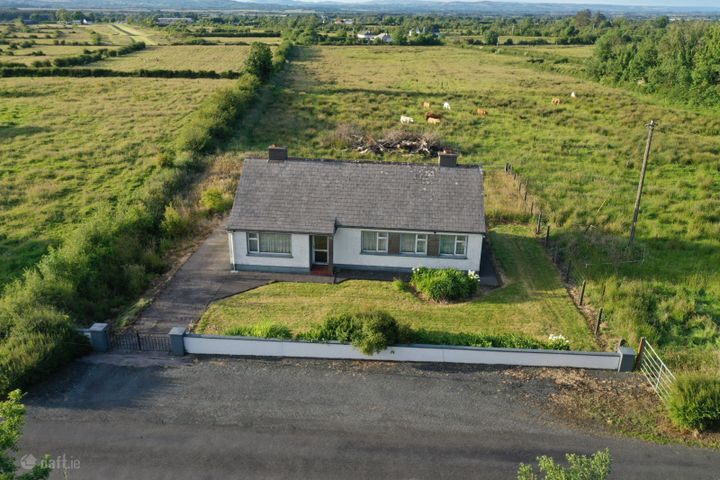 Tibohine, Castlerea, Tibohine, Co. Roscommon, F45R781