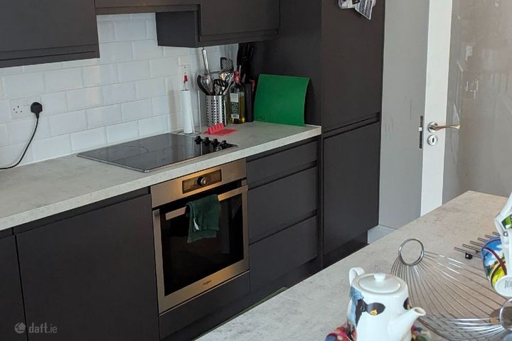 mill view, Glanmire, Co. Cork