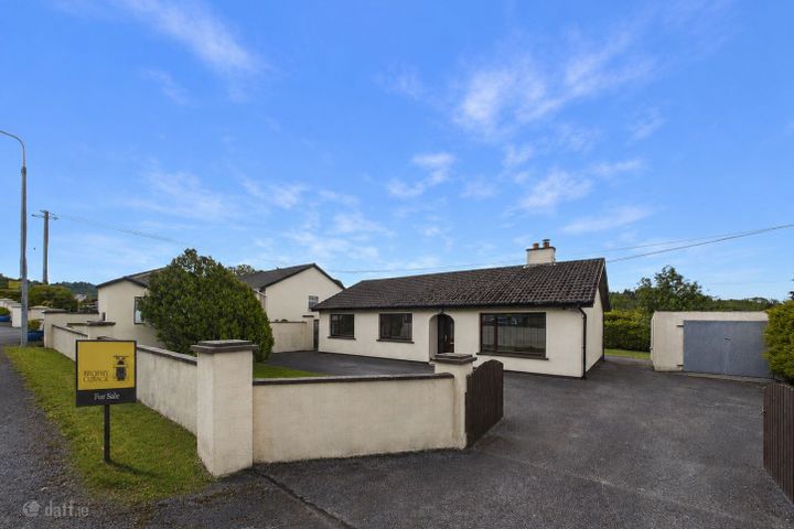 Ashtown, Templeorum, Piltown, Co. Kilkenny, E32D260