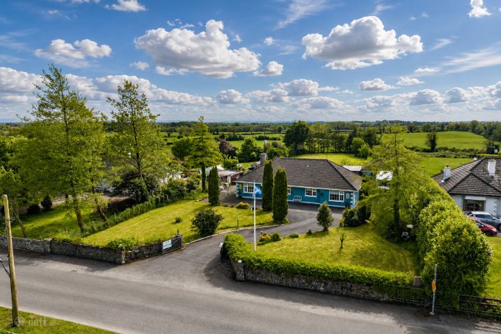 Clafern, Streamstown, Streamstown, Co. Westmeath, N91A278