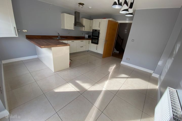 22 Churchwell Sq, Belmayne, Malahide Road, Dublin