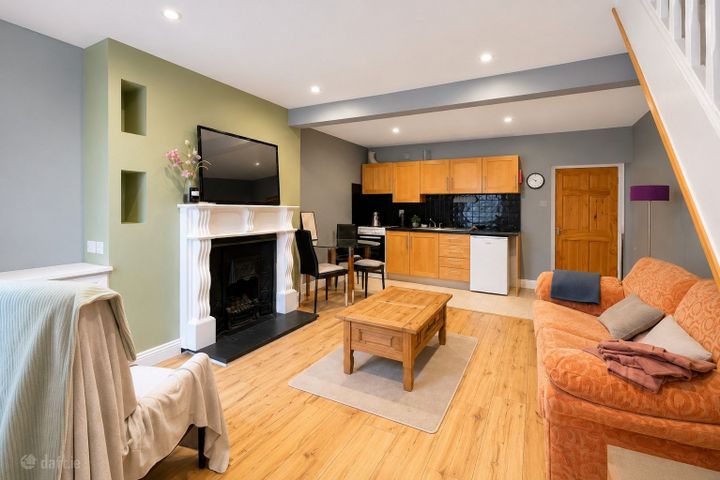 13 Grange Terrace, Ballytruckle Road, Waterford City Centre, Co. Waterford
