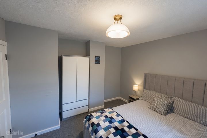Grange Drive, Muirhevnamore, Dundalk, Co. Louth, Blackrock, Co. Louth