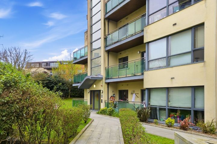 88 Fortunes Lawn, Citywest, Citywest, Co. Dublin, D24V060