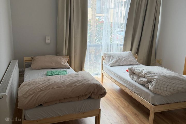 Jamestown Rd, Finglas, Dublin 11