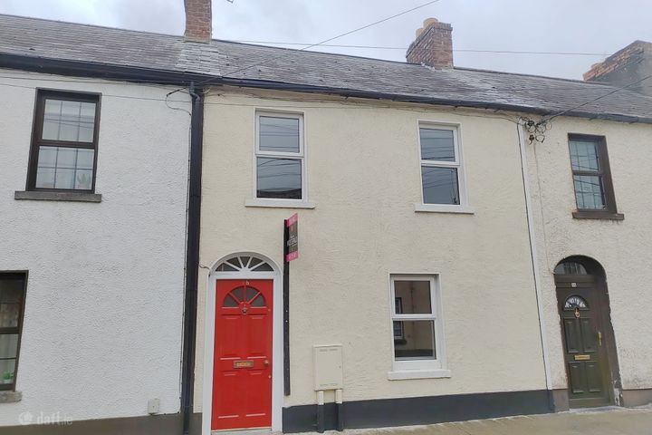 15 Bowman Street, Limerick, Limerick