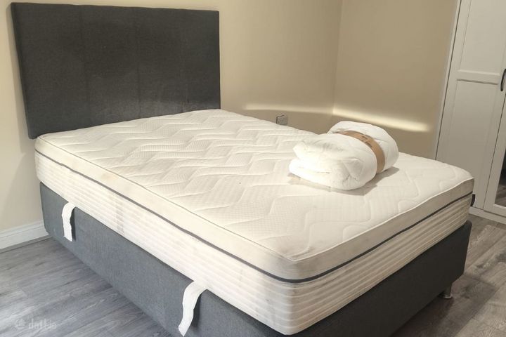 Portersgate, Clonsilla, Dublin 15, Clonsilla, Dublin 15