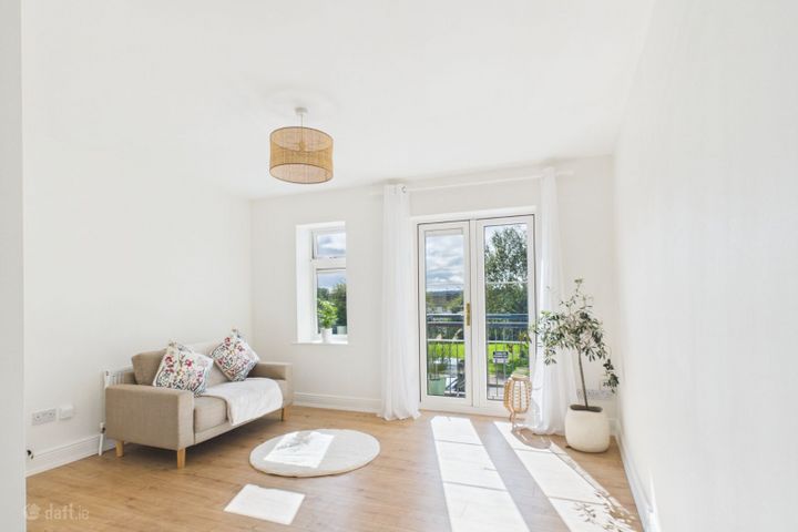 24 Holly Court, Broomfield Village, Midleton, Co. Cork, P25EF96