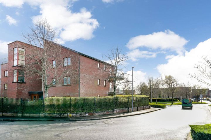 20A Fernleigh Drive, Castleknock, Dublin 15, Castleknock, Dublin 15