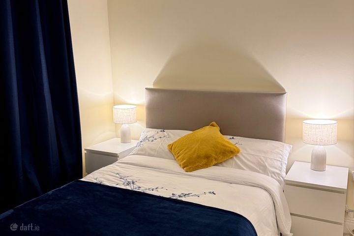 Heatherfield Court, Carrigaline, Cork, Carrigaline, Co. Cork