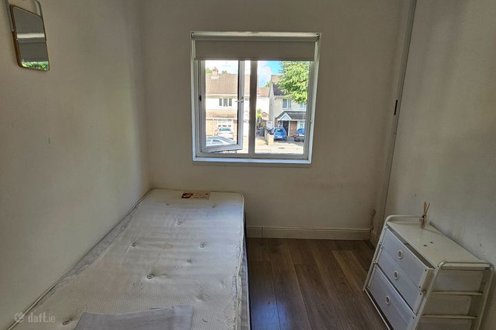 Bramley Grove, Castleknock, Dublin 15, Coolmine, Dublin 15