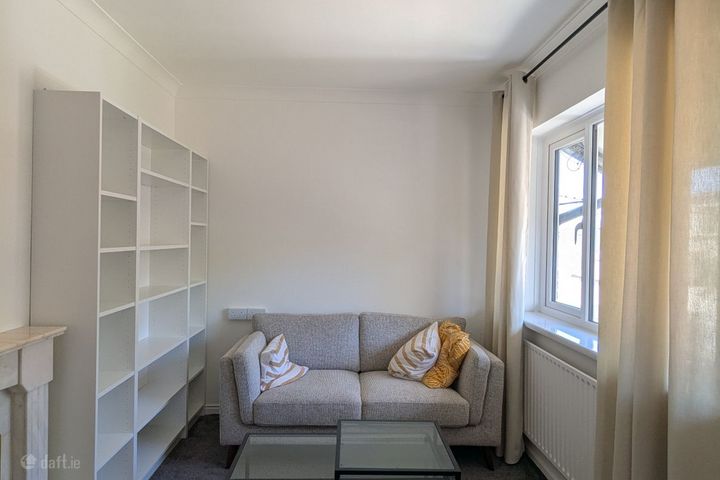 Hampton Court, Tyrconnell Road, Inchicore, Inchicore, Dublin 8
