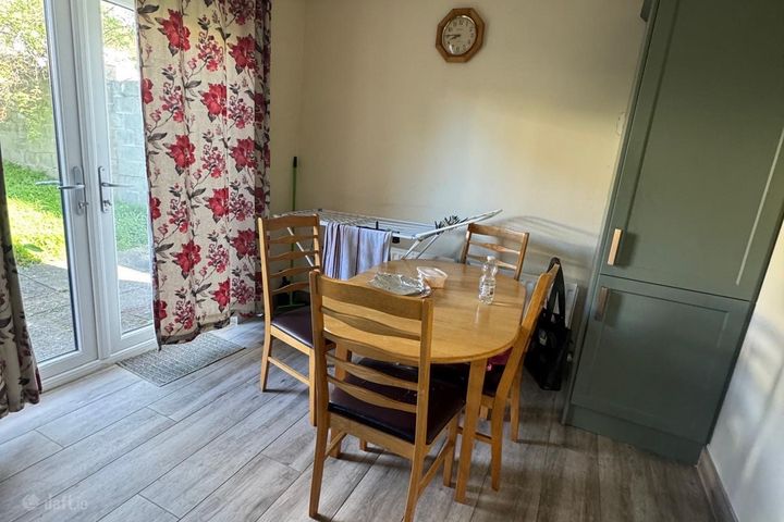 Warrenstown Court , Mulhuddart, Dublin 15, Mulhuddart, Dublin 15