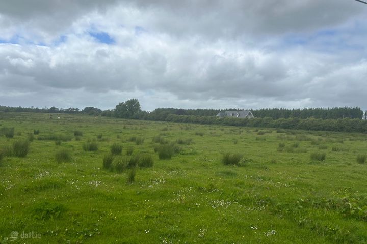 Kilvoy, Mantua, Elphin, Co. Roscommon