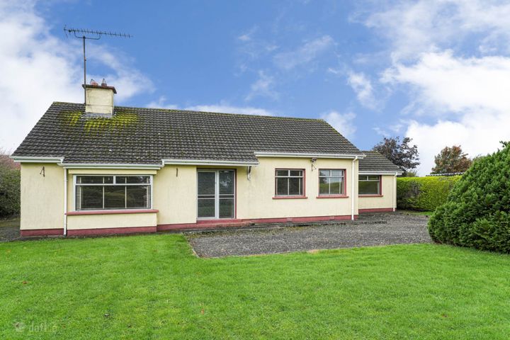 Archerstown, Delvin, Co. Westmeath, N91WP20
