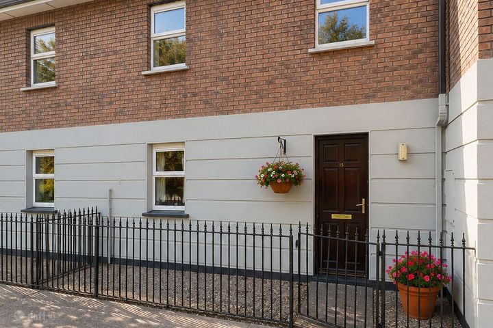 Woodville, Rochestown Road, Rochestown, Co. Cork, T12PY20