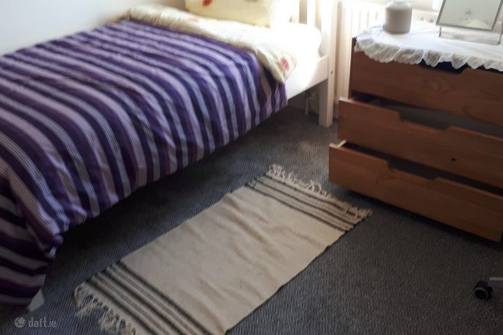 University Park, Galway, Nun's Island, Co. Galway