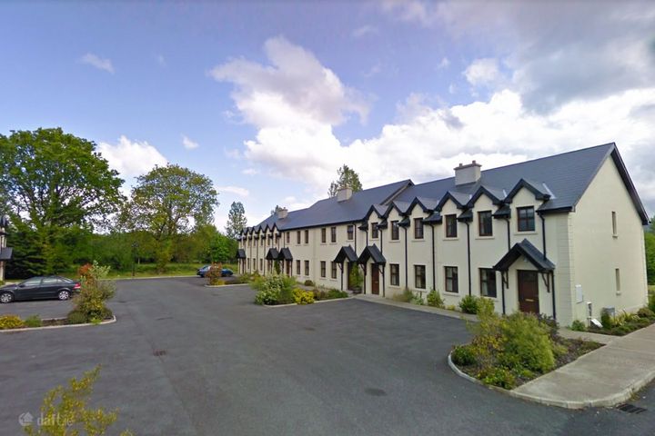  Carrownakilly Quay, Ballycuggaran, Ogonnelloe, Killaloe, Co. Clare