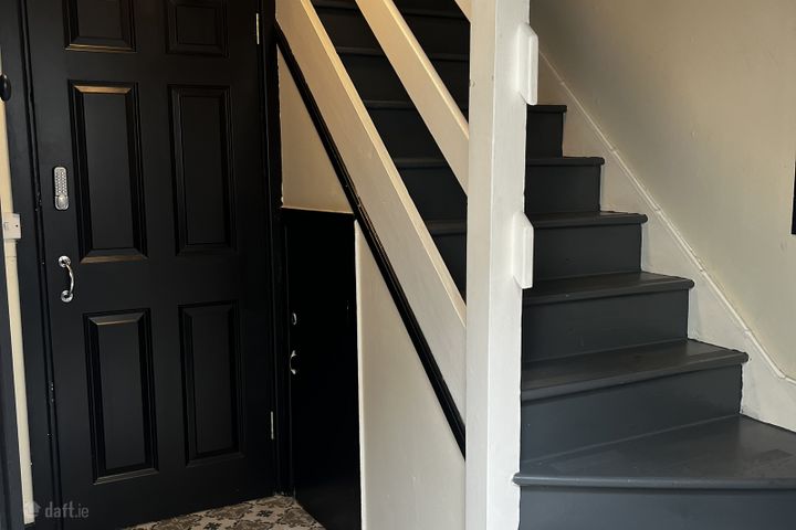 1 & 2 Upper Town Centre Mall, Maynooth, Co. Kildare