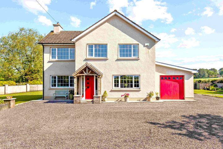 Sonoma, Clogrennan, BaLLyhide, Carlow, R93R2E1