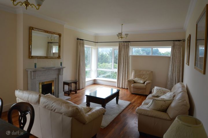 Apartment 10, Douglas Wells, Cork City Centre, Co. Cork