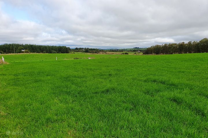 Newcestown, Bandon, Co. Cork