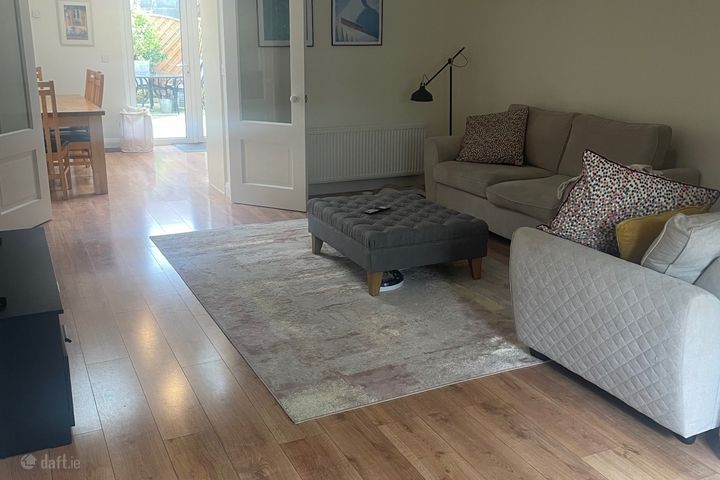 O Donovan road, Dublin 8