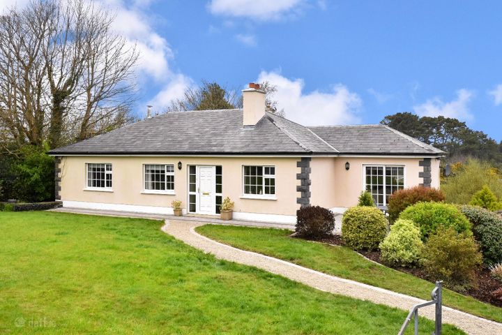Corcullen, Galway, Galway