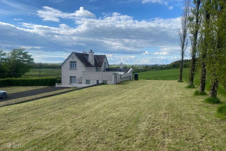 Grange, Bruff, Grange, Co. Limerick, V35WK74