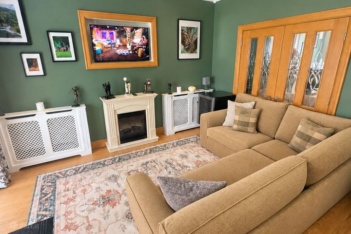 Navan, Co. Meath, Johnstown, Co. Meath