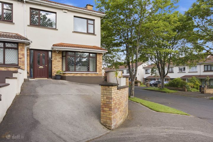 103a Belmont Park, Raheny, Dublin 5, D05EH48