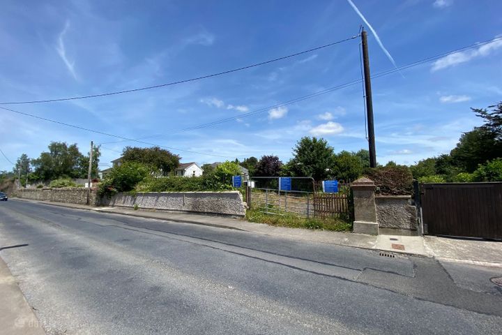 Mountain Road, Clonmel, Co. Tipperary, E91TW60