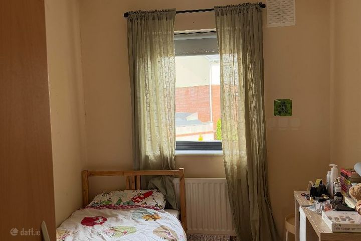 The Downs, Celbridge, Co. Kildare