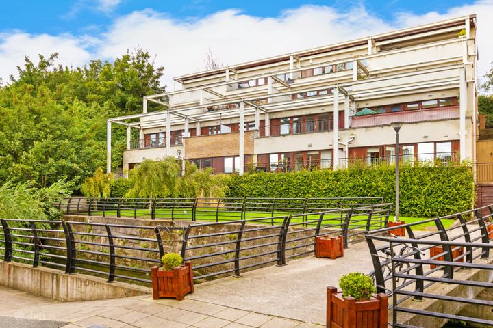 55 Saint John's Well Way, Kilmainham, Dublin 8, D08RD73