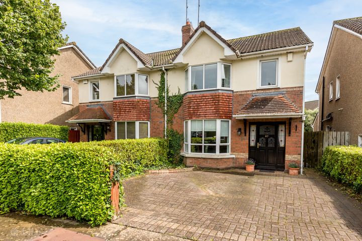 97 Ridgewood Green, Swords, Dublin, Dublin