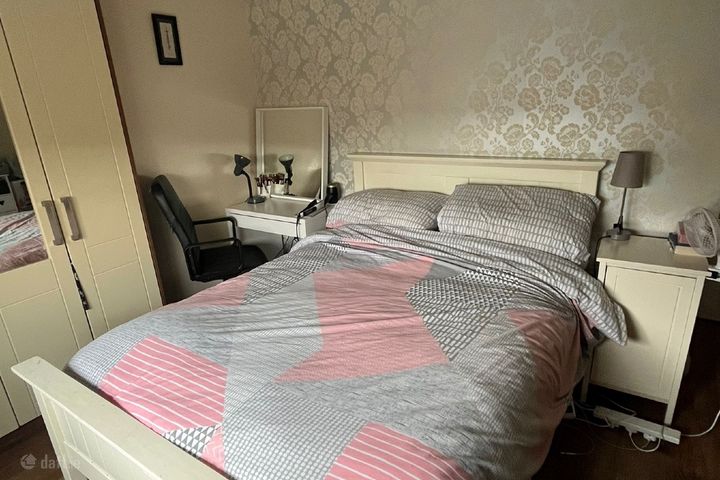 4 The Walk, Moyglare Hall, Maynooth, Naas, Maynooth, Co. Kildare