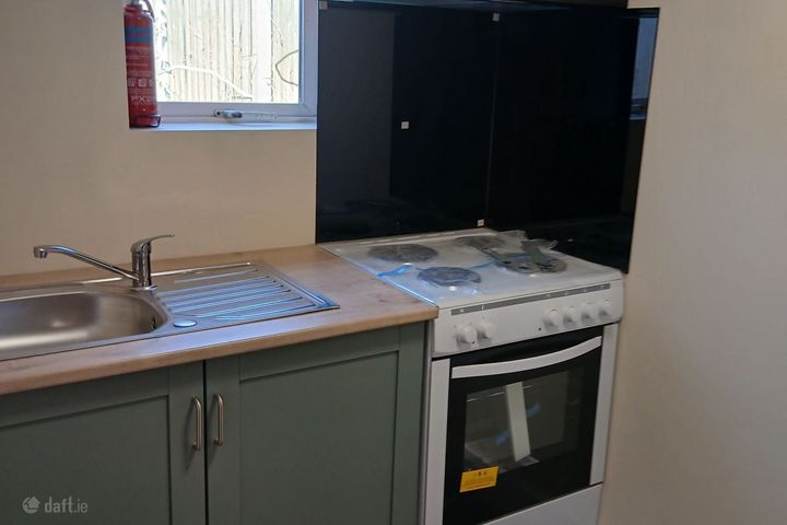 31 Pound Street, Kilrush, Kilrush, Co. Clare