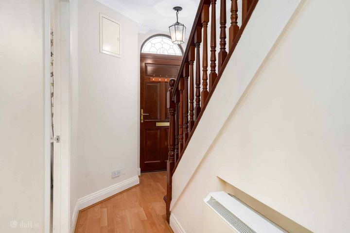 21 Synnott Row, Phibsborough, Dublin 7 - Photo 3
