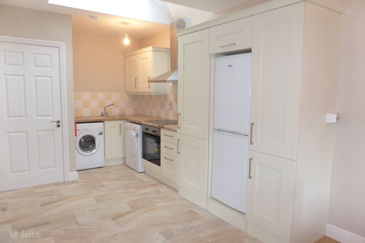 11 Plunkett Court, 19 Oliver Plunkett Street, Bandon, Co. Cork