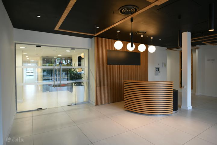 164 Shelbourne Road, Ballsbridge, Co. Dublin, Ballsbridge, Dublin 4