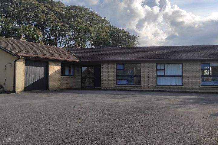 Carrignaore, Butlerstown, Co. Waterford