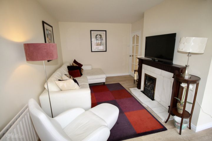 Eglington Court, Dublin 4