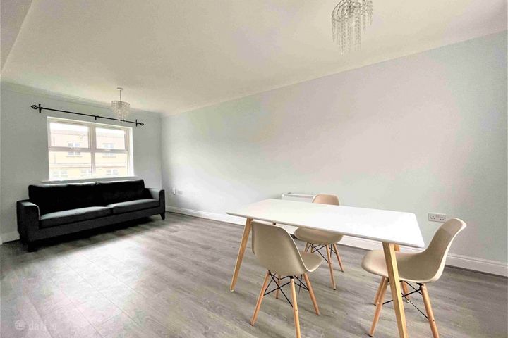 Convent Court, Clondalkin, Dublin 22