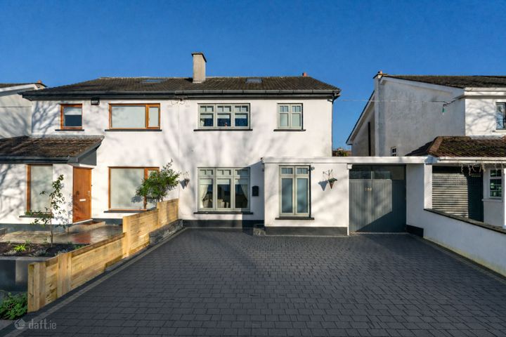 206 Ardilaun, Portmarnock, Dublin 13, D13XH98